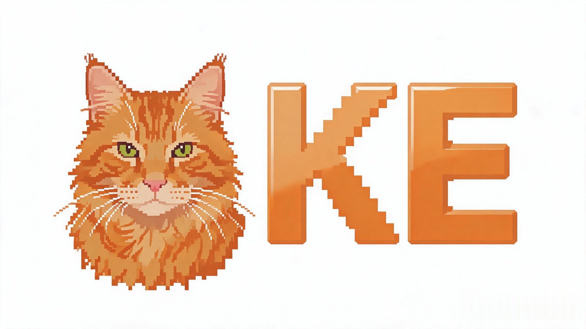 KE